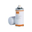 Nobo Deepclene - Spray nettoyant pour tableau blanc - 200 ml