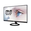 ASUS VZ279HE - LED-monitor - Full HD (1080p) - 27