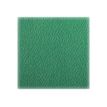 Clairefontaine - Papier dessin couleur à grain - feuille 50 x 65 cm - vert foncé