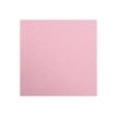 Clairefontaine Maya - Papier à dessin - A4 - 270 g/m² - rose clair