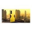 Xiaomi POCO F4 GT - Smartphone - 5G - 8/128 Go - jaune