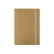 Oberthur Carmen - notitieboek - A5 - 100 vellen