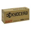 Kyocera TK 5270M - magenta - cartouche laser originale