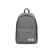 EASTPAK Out Of Office rugzak voor notebook