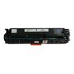 Cartouche laser compatible HP 128A - cyan - Uprint