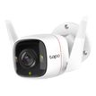 Tapo C320WS V1 - caméra de surveillance réseau - Wifi - 4MP