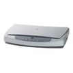 HP ScanJet 5590p Digital Flatbed Scanner - Flatbed scanner - A4/Letter - 2400 dpi x 2400 dpi - USB 2.0