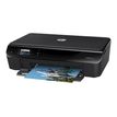 HP Envy 4502 e-All-in-One - imprimante multifonction (couleur)