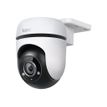Tapo TC40 V1 - Caméra de surveillance réseau connecté - TP - Link - Blanc