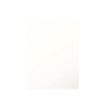 Clairefontaine Pollen - Crème - A4 (210 x 297 mm) - 160 g/m² - 50 vel(len) getint papier