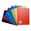 Exacompta - Showalbum - 60 compartimenten - 120 weergaven - A4 - verkrijgbaar in verschillende kleuren