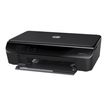 HP Envy 4500 e-All-in-One - Multifunctionele printer - kleur - inktjet - 216 x 297 mm (origineel) - A4/Legal (doorsnede) - maximaal 6 ppm LED - maximaal 8.8 ppm (printend) - 100 vellen - USB 2.0, Wi-Fi(n)