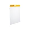 0021200527944-Post-it Meeting Charts - Bloc de 20 feuilles Super Sticky grand format - pour affichage mur-Angle gauche-2