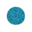 Graine Creative - glitter - 3 g - petrol blue