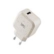 T'nB Eco netspanningsadapter - USB - 12 Watt