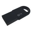 Emtec D250 Mini - clé USB 16 Go - USB 2.0