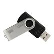 Goodram UTS3 - clé USB 128 Go - USB 3.1