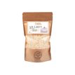 Graine Creative Vegetal - cire de bougie - 380 g - ivoire - 100% rapeseed
