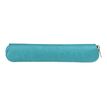 Oberthur SIMPLE MOVE - Pennendoos - synthetisch - turquoise