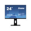 iiyama ProLite XUB2495WSU-B3 - écran LED 24,1