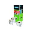 DYMO LabelWriter PROMO PACK 4 + 1 rolls - étiquettes thermiques - 5 rouleau(x)