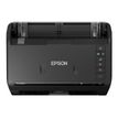 8715946686028-Epson WorkForce ES-500W II - Scanner de documents A4 - 600 dpi x 600 dpi - USB 3.0, Wi-Fi(n)-Haut-6