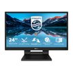 Philips B Line 242B9TL - LED-monitor - Full HD (1080p) - 24