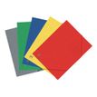Oxford Top File+ - Chemise à rabats - A4 - disponible dans différentes couleurs