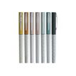 Ink Metal Colors Metal PLUMink - Stylo plume - non permanent