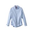 Parade OVIEDO - Chemise homme - taille 3XL