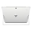 0404051384650-HP Elite x2 G8 - Tablette 13" avec clavier tétachable - 16 Go RAM - 512 Go SSD-Arrière-3