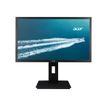 Acer B246HLymdr - LED-monitor - Full HD (1080p) - 24
