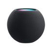 Apple HomePod mini - slimme luidspreker