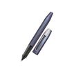4014421261342-Online Slope Metallic - Roller à cartouches lilas-Angle gauche-0