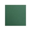Clairefontaine MAYA - Tekenpapier - A4 - antiek groen