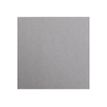 Clairefontaine Maya - Papier à dessin - A4 - 120 g/m² - gris acier