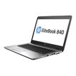 HP EliteBook 840 G3 - PC portable 14
