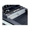 5028252175449-GBC WireBind W18 - machine à relier / relieuse perforeuse manuelle - Perfore 15 feuilles - re-Gros plan-6