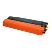 Brother TN130 - compatible UPrint B.135Y - jaune - cartouche laser