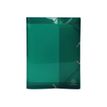 3130630597704-Exacompta Iderama PP - Boîte de classement plastique - dos 40 mm - disponible dans différentes -Avant-18