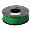 Dagoma Chromatik - filament 3D PLA - vert menthe - Ø 1,75 mm - 250g