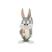 EMTEC Looney Tunes Episode 2 L104 Bugs Bunny - USB-flashstation - 8 GB - USB 2.0