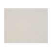 Clairefontaine - carton - 800 x 1200 mm - gris - carton cellulosique