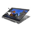 Lenovo ThinkBook 14s Yoga G2 IAP - Pc portable 14