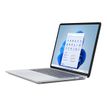 Microsoft Surface Laptop Studio - Pc portable 14,4