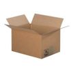 Carton caisse américaine - 50 cm x 30 cm x 30 cm - Logistipack