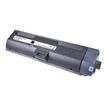 Epson C13S110079 - compatible UPrint E.0079 - noir - cartouche laser