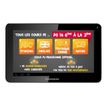 Thomson TEO EDUCATION - Tablet - Android 5.1 - 8 GB - 10.1