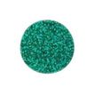 Graine Creative - glitter - 3 g - smaragdgroen