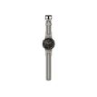 6972596102526-Amazfit T-Rex Pro - montre connectée - affichage 1.3" - gris-Avant-2